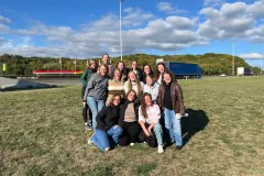 4483648b-50f9-4728-a05a-95eb67e981d7