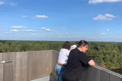 9c965f02-c842-4ebb-8708-b4957df493f9