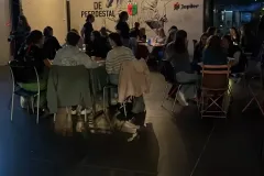 21150B24-0AC3-4FA9-AFD5-D2ED64E2B3F0